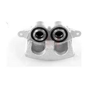 GH GH-439379V