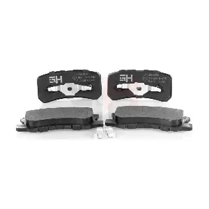 GH GH-412536