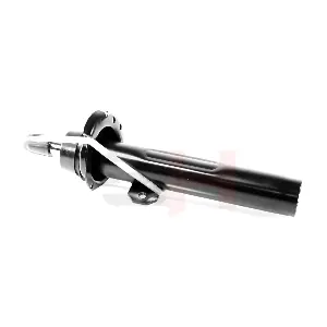 GH-351589H GH