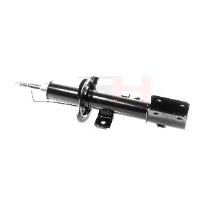 GH-352228H GH