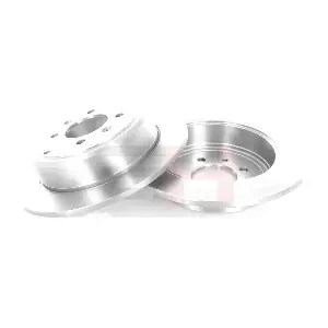 GH-423746 GH