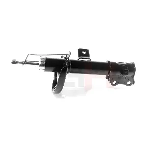 GH-353579H GH