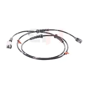 GH-712291V GH