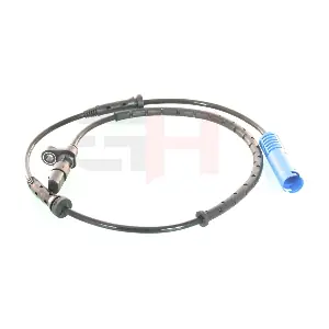 GH-711507 GH
