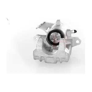 GH GH-454326V