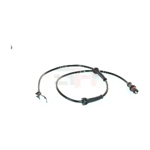 GH GH-713910