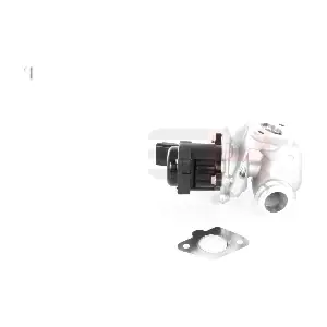 GH GH-731904