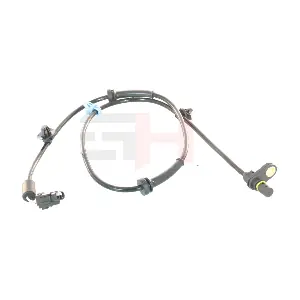 GH-715206V GH