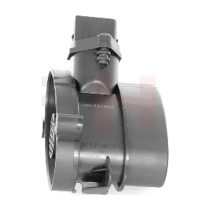 GH-721595 GH