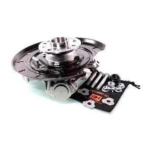 GH-283363H GH