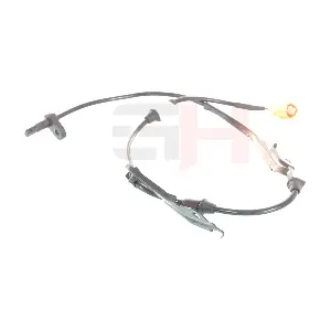 GH-702600V GH