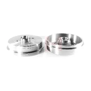 GH GH-423977