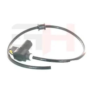 GH-703606 GH