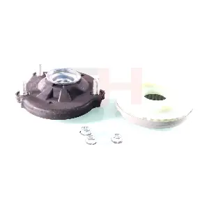 GH GH-362360H