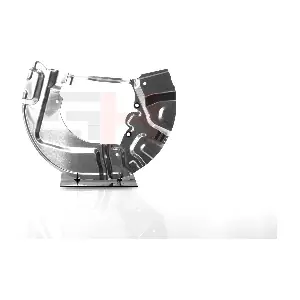 GH-481560H GH