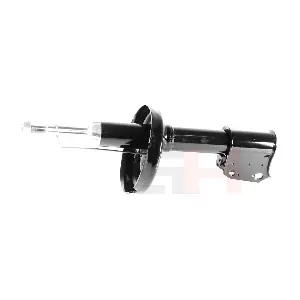 GH GH-353946