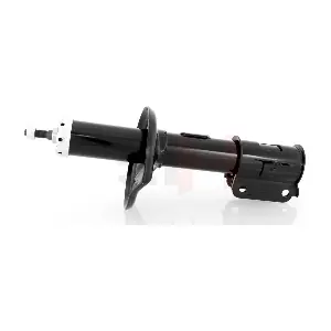 GH GH-325042H