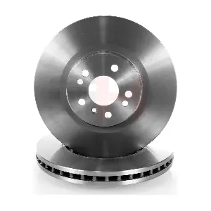 GH-403362 GH