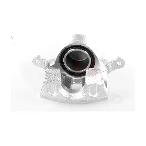 GH GH-433553V