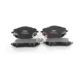 GH GH-413940