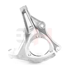 23373013 OPEL