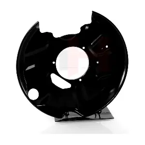 GH-483330V GH