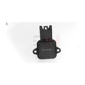 GH-721550 GH