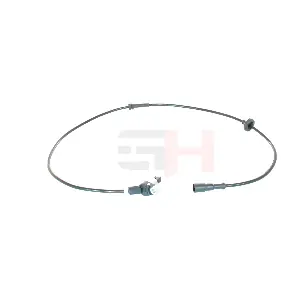 GH GH-719907