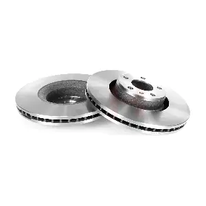 GH-404707 GH
