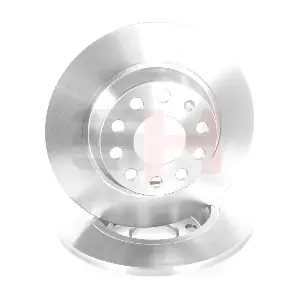GH GH-429955
