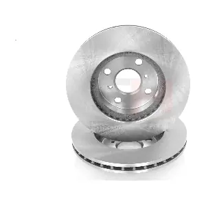 GH GH-404552