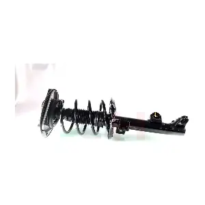 GH-353312C01 GH