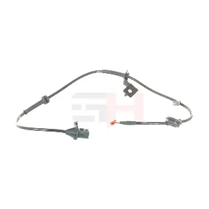 GH-705211H GH