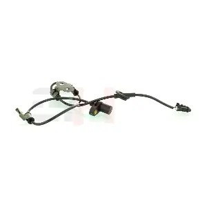 GH-704426V GH