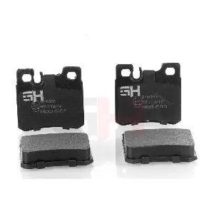 GH GH-413315