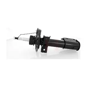 GH-353302 GH