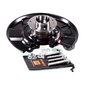 GH GH-281503V