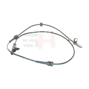 GH-702252 GH