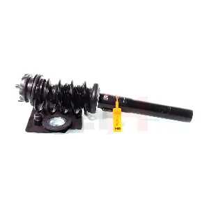 GH GH-357502C01