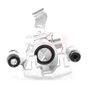 GH GH-453259H