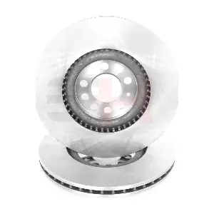 GH GH-404713