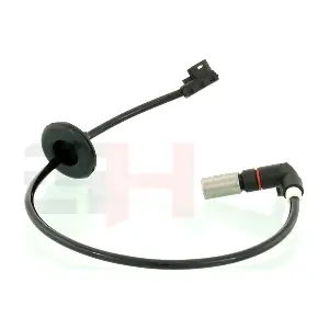 GH-713303 GH