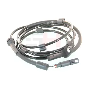 GH GH-712536H