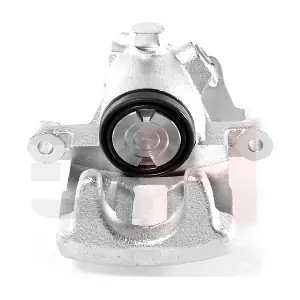 GH GH-454713H