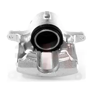 GH-433745V GH