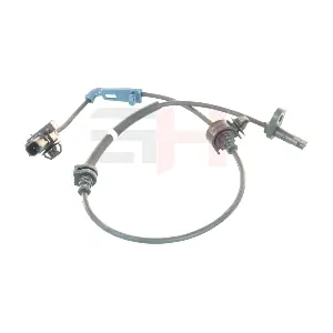 GH-702603V GH