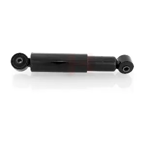 GH-302310 GH