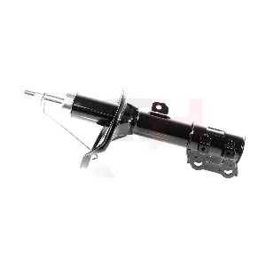 GH-353403V GH