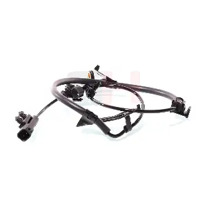 GH GH-719340V