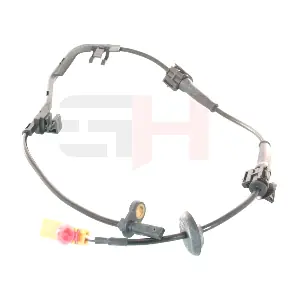 GH-712692V GH